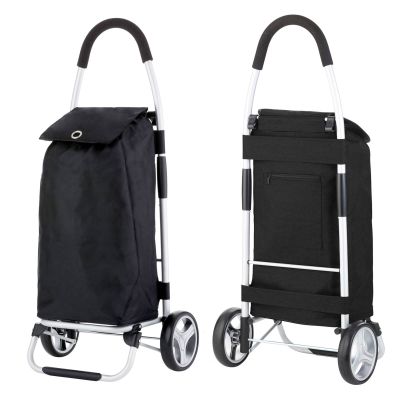 14. Classic Premium 604320 Shopping Cart