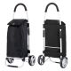 14. Classic Premium 604320 Shopping Cart