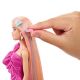 5. Barbie JDC85 doll