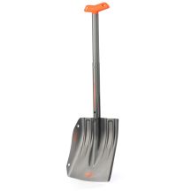 BCA DOZER 2T SHOVEL grey Avalanche Shovel