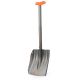 BCA DOZER 2T SHOVEL grey Avalanche Shovel