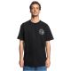 3. DC Dimensional SS Tee ADYZT05452-KVJ0 Black L