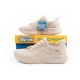 10. Skechers Bobs Squad-Chaos women's comfortable SLIP-INS sports shoes