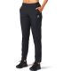2. Asics Core Woven Pant W 2012C339001