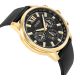 3. Guess Walker GW0913G2 Men’s Watch + BOX