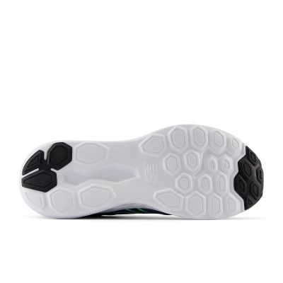 15. New Balance M M411RL3 running shoes