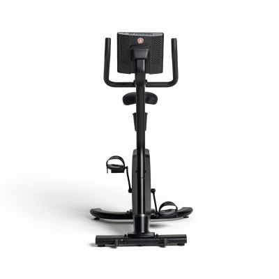 37. Schwinn 590U Programmable Bike 100952
