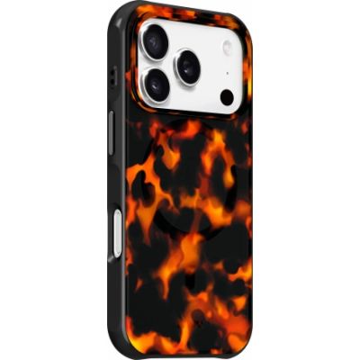 3. LAUT Huex MagSafe Case for iPhone 17 Pro Max - Multicolor