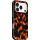 3. LAUT Huex MagSafe Case for iPhone 17 Pro Max - Multicolor