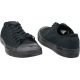 8. Converse All Star Ox Shoes M5039C black