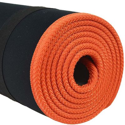 4. PROFIT exercise mat /DK 705
