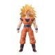 2. DRAGON BALL SUPER EVOLVE – SUPER SAIYAN 3 SON GOKU
