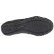 4. Skechers Slip-ins: Breathe Easy - Roll With Me 100593-BBK Black 36