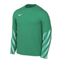 Nike Dri-FIT Park V Long Sleeve T-Shirt HV8314-324