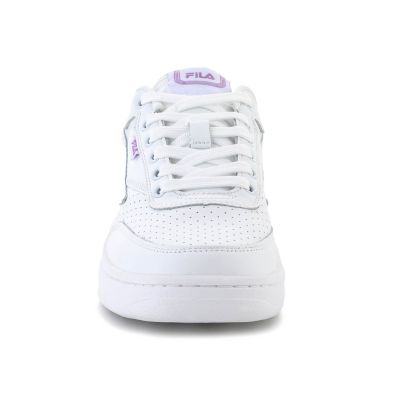 2. Fila Sevaro W FFW0283-10004 Shoes