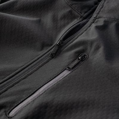 6. Magnum Deer 2.0 M Jacket 92800396079