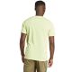 9. adidas Trail Essentials Seasonal Training Graphic T-shirt M IJ9602