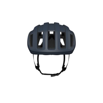 2. POC Cytal Navy Blue Cycling Helmet