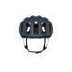 2. POC Cytal Navy Blue Cycling Helmet