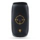 3. PAO Gold Thai Shields pair | ProFighter | DBX Bushido