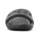 2. CROCS ALL DAY SLIDE BLACK 211430-001