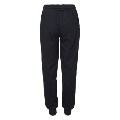 7. Warwick TG Jr Sweatpants