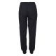 7. Warwick TG Jr Sweatpants