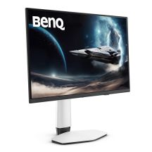 BENQ MOBIUZ OLED MONITOR 27" EX271UZ 240Hz