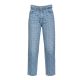 9. Pinko Mom Fit W jeans 100232A0IA