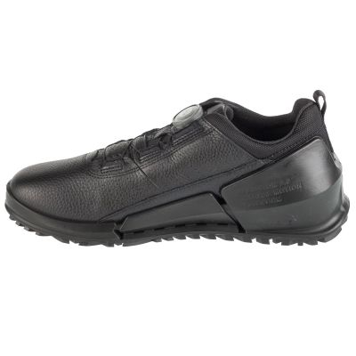 2. Ecco Biom 2.0 M 800874-01001 Shoes