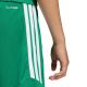 13. adidas Tiro 26 League Kids Shorts Green KA8812