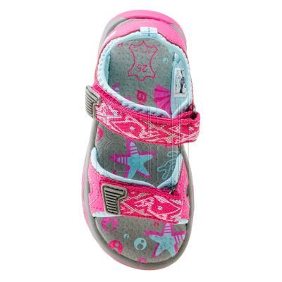 9. Bejo Elsi Jr 92800224662 Sandals