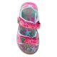 9. Bejo Elsi Jr 92800224662 Sandals