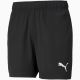 2. Puma Active Woven Shorts M 586728 01
