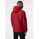 12. Helly Hansen Dubliner Jacket M 62643 162