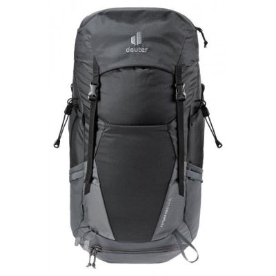 16. Deuter Futura Pro 34 SL 340102174030 hiking backpack