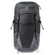 16. Deuter Futura Pro 34 SL 340102174030 hiking backpack