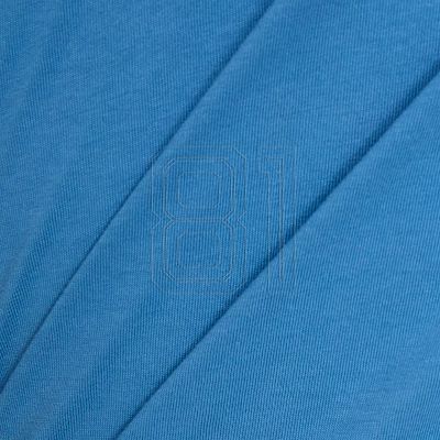 11. New Balance Jersey Polo Shirt M MT51504SET