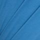 11. New Balance Jersey Polo Shirt M MT51504SET