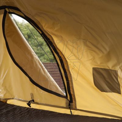 14. Offlander Soft OFF_RTT_SOFT roof tent