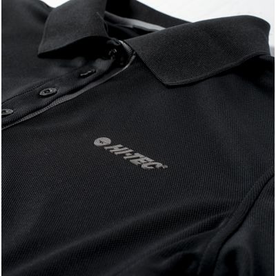 5. Hi-tec lady site T-shirt W 92800312411