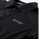 5. Hi-tec lady site T-shirt W 92800312411