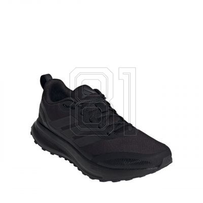 2. Running shoes adidas Runfalcon 5 TR Running M JP5916