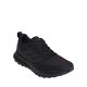 2. Running shoes adidas Runfalcon 5 TR Running M JP5916