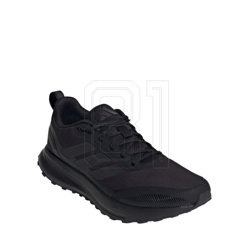 2. Running shoes adidas Runfalcon 5 TR Running M JP5916
