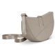 2. Nike Aura Shoulder Bag HQ4370-236