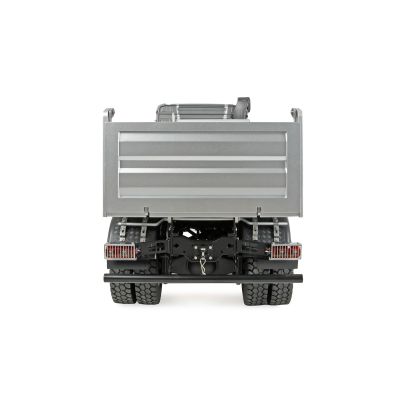 6. Amewi 22728 remote-controlled model Dump Truck Electric motor 1:14
