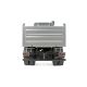 6. Amewi 22728 remote-controlled model Dump Truck Electric motor 1:14