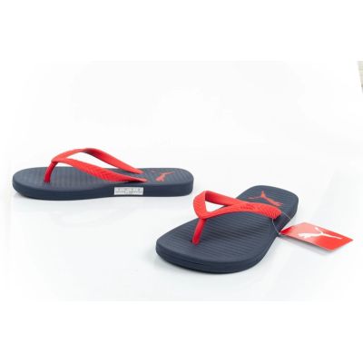 32. Puma Comfy Flip 375211 07 Flip-Flops