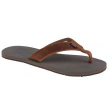 Helly Hansen Seasand 2 Leather Sandals M 11955-725 flip-flops